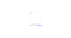 Desktop Screenshot of pixelcarve.net