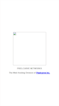 Mobile Screenshot of pixelcarve.net
